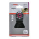 Bosch Schaber HCS ATZ 52 SC starr 26 x 52 mm-2