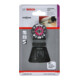 Bosch Schaber HCS ATZ 52 SFC flexibel 38 x 52 mm-2