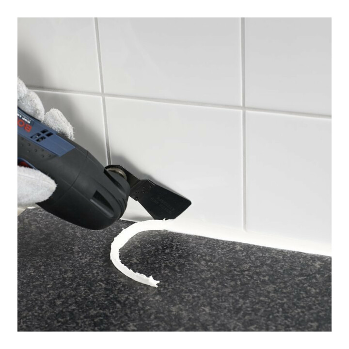 Bosch Schaber HCS ATZ 52 SFC flexibel 38 x 52 mm