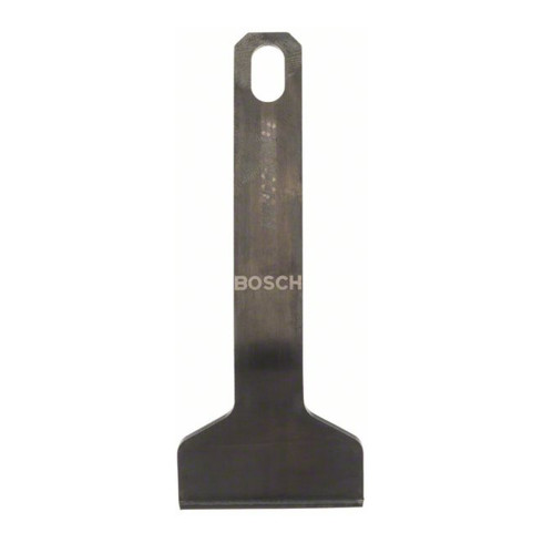 Bosch Schabermesser SM 40 HM mit Messerschutz 40 mm