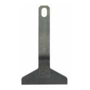 Bosch Schabermesser SM 60 CS 60 mm-1