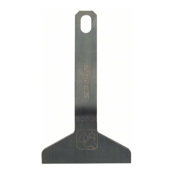 Bosch Schabermesser SM 60 CS 60 mm