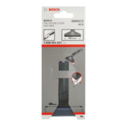 Bosch Schabermesser SM 60 CS 60 mm-3