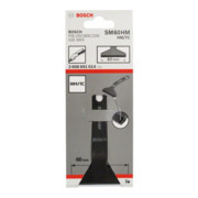 Bosch Schabermesser SM 60 HM 60 mm-3