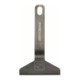 Bosch Schabermesser SM 60 HMS mit Messerschutz 60 mm-1