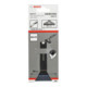 Bosch Schabermesser SM 60 HMS mit Messerschutz 60 mm-3