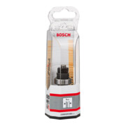 Bosch schacht voor schijfgroeffrees met axiale kogellager 8 mm D 22 mm G 60,3 mm-2