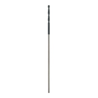Bosch Schalungs- und Installationsbohrer