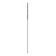 Bosch Schalungs- und Installationsbohrer 10 x 400 mm d 8 mm-1