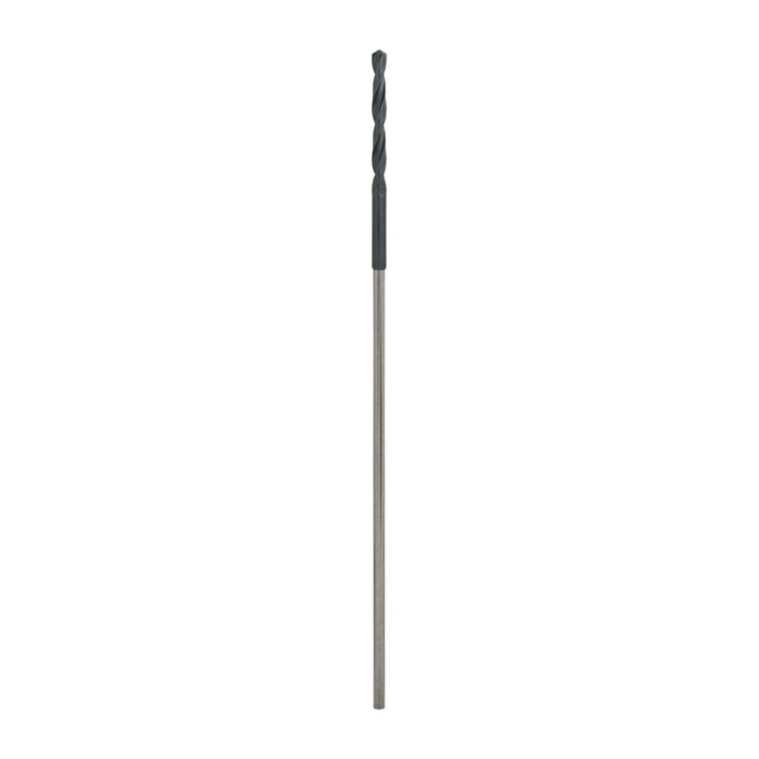 Bosch Schalungs- und Installationsbohrer 10 x 400 mm d 8 mm