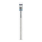 Bosch Schalungs- und Installationsbohrer 10 x 400 mm d 8 mm-4