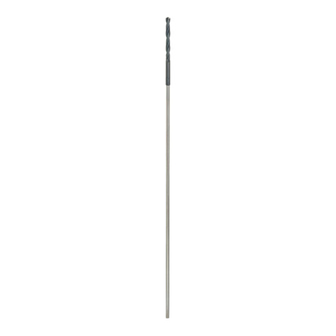 Bosch Schalungs- und Installationsbohrer 10 x 600 mm d 8 mm
