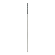 Bosch Schalungs- und Installationsbohrer 10 x 600 mm d 8 mm