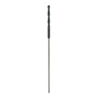 Bosch Schalungs- und Installationsbohrer 12 x 400 mm d 8 mm
