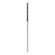 Bosch Schalungs- und Installationsbohrer 12 x 400 mm d 8 mm-1