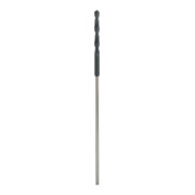 Bosch Schalungs- und Installationsbohrer 12 x 400 mm d 8 mm