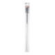 Bosch Schalungs- und Installationsbohrer 12 x 400 mm d 8 mm-2