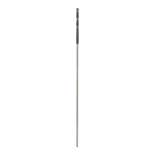 Bosch Schalungs- und Installationsbohrer 12 x 600 mm d 8 mm