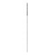 Bosch Schalungs- und Installationsbohrer 12 x 600 mm d 8 mm-1