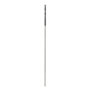 Bosch Schalungs- und Installationsbohrer 12 x 600 mm d 8 mm