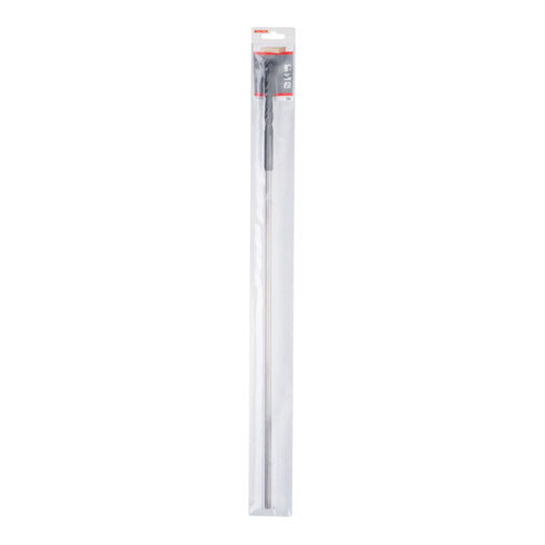 Bosch Schalungs- und Installationsbohrer 12 x 600 mm d 8 mm