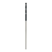 Bosch Schalungs- und Installationsbohrer 14 x 400 mm d 8 mm