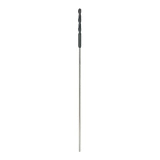 Bosch Schalungs- und Installationsbohrer 14 x 600 mm d 8 mm