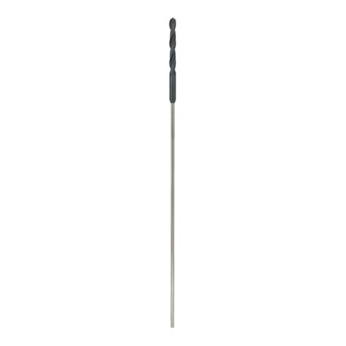 Bosch Schalungs- und Installationsbohrer 14 x 600 mm d 8 mm