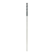 Bosch Schalungs- und Installationsbohrer 14 x 600 mm d 8 mm