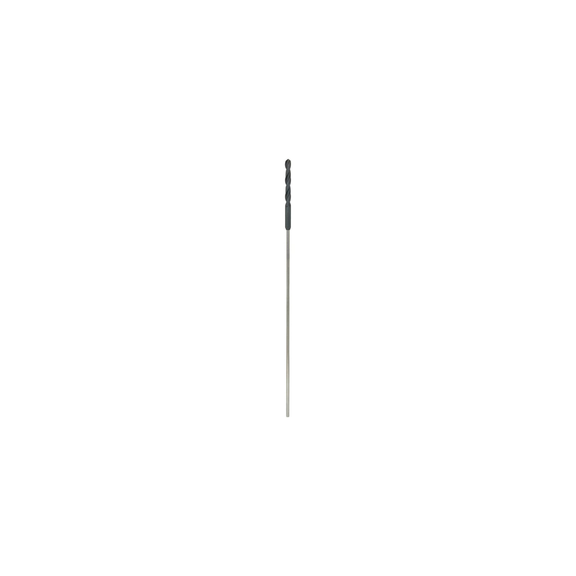 BOSCH Schalungs- und Installationsbohrer 14 x 600 mm d 8 mm