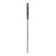 Bosch Schalungs- und Installationsbohrer 16 x 400 mm d 10 mm-1
