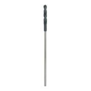 Bosch Schalungs- und Installationsbohrer 16 x 400 mm d 10 mm