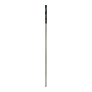 Bosch Schalungs- und Installationsbohrer 16 x 600 mm d 10 mm