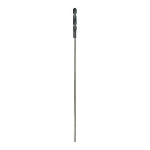 Bosch Schalungs- und Installationsbohrer 16 x 600 mm d 10 mm