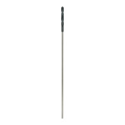 Bosch Schalungs- und Installationsbohrer