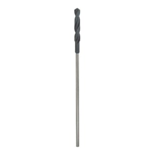Bosch Schalungs- und Installationsbohrer 18 x 400 mm d 10 mm