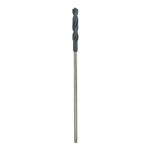 Bosch Schalungs- und Installationsbohrer 18 x 400 mm d 10 mm