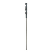 Bosch Schalungs- und Installationsbohrer 18 x 400 mm d 10 mm