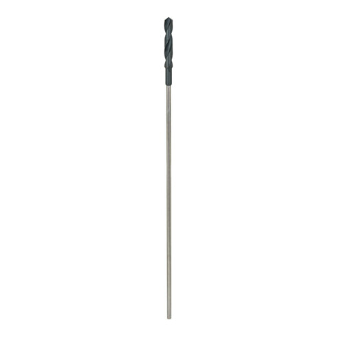 Bosch Schalungs- und Installationsbohrer 18 x 600 mm d 10 mm