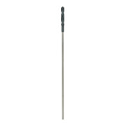 Bosch Schalungs- und Installationsbohrer 18 x 600 mm d 10 mm
