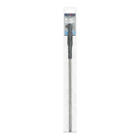 Bosch Schalungs- und Installationsbohrer 20 x 400 mm d 10 mm