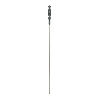 Bosch Schalungs- und Installationsbohrer 20 x 600 mm d 10 mm