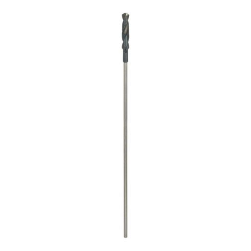 Bosch Schalungs- und Installationsbohrer 20 x 600 mm d 10 mm