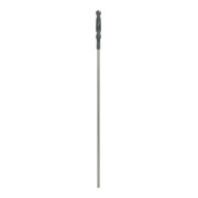 Bosch Schalungs- und Installationsbohrer 20 x 600 mm d 10 mm