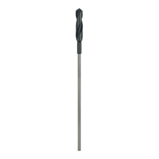 Bosch Schalungs- und Installationsbohrer 22 x 400 mm d 10 mm