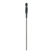 Bosch Schalungs- und Installationsbohrer 22 x 400 mm d 10 mm-1