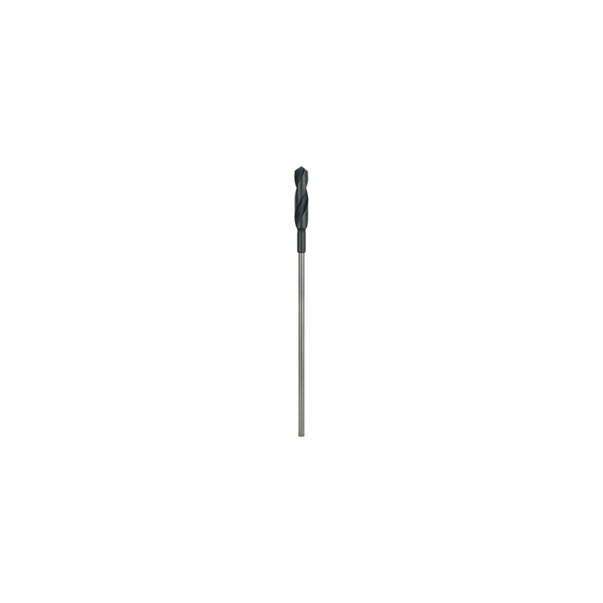 BOSCH Schalungs- und Installationsbohrer 22 x 400 mm d 10 mm