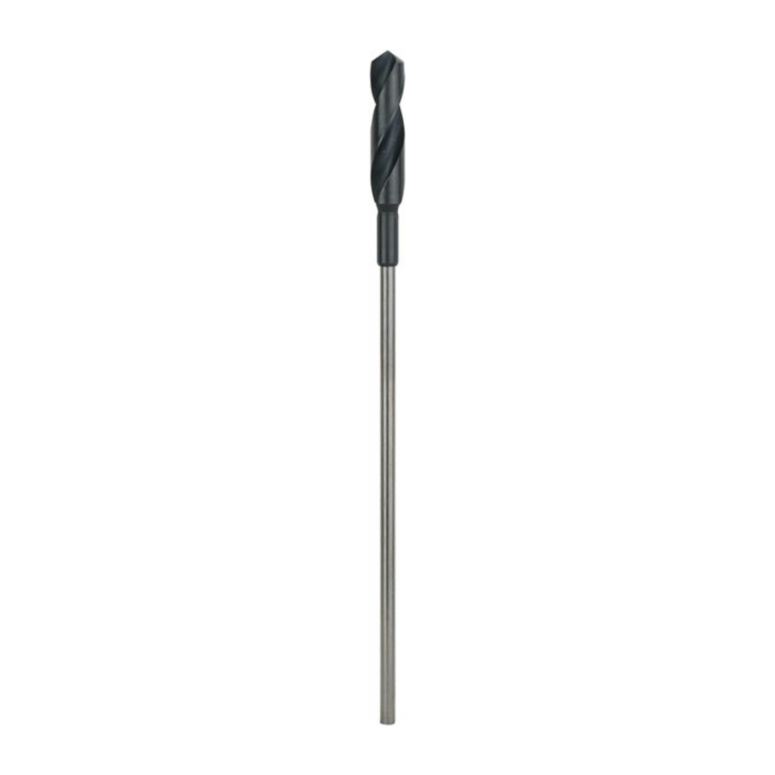 Bosch Schalungs- und Installationsbohrer 22 x 400 mm d 10 mm
