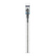 Bosch Schalungs- und Installationsbohrer 22 x 400 mm d 10 mm-4
