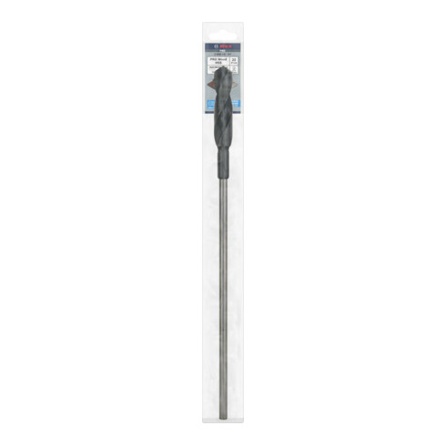 Bosch Schalungs- und Installationsbohrer 22 x 400 mm d 10 mm